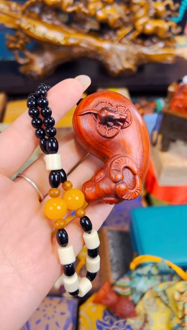 木兰妹精品精选链接a75