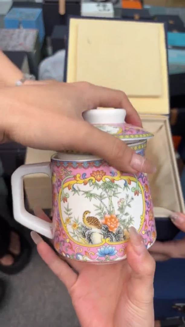 瓷片@@@@@@@@@@@@5664