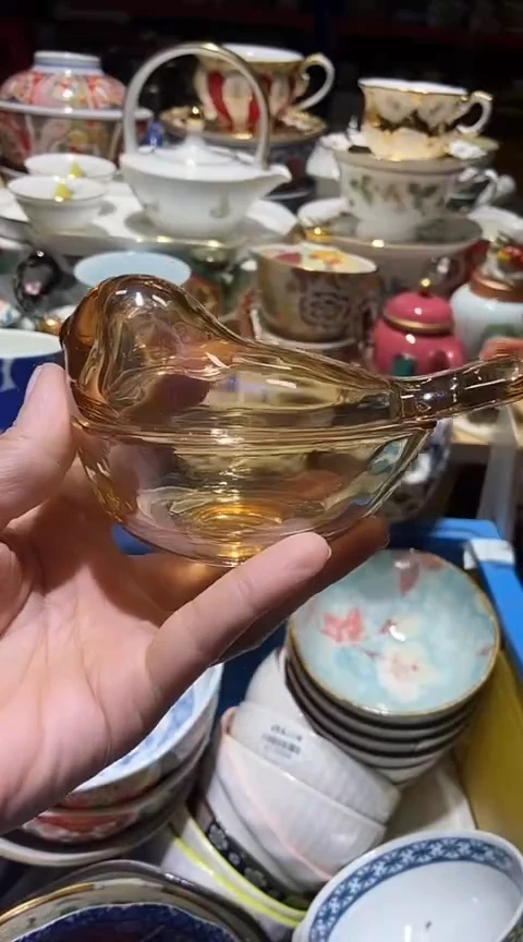 瓷片111111111111@@1