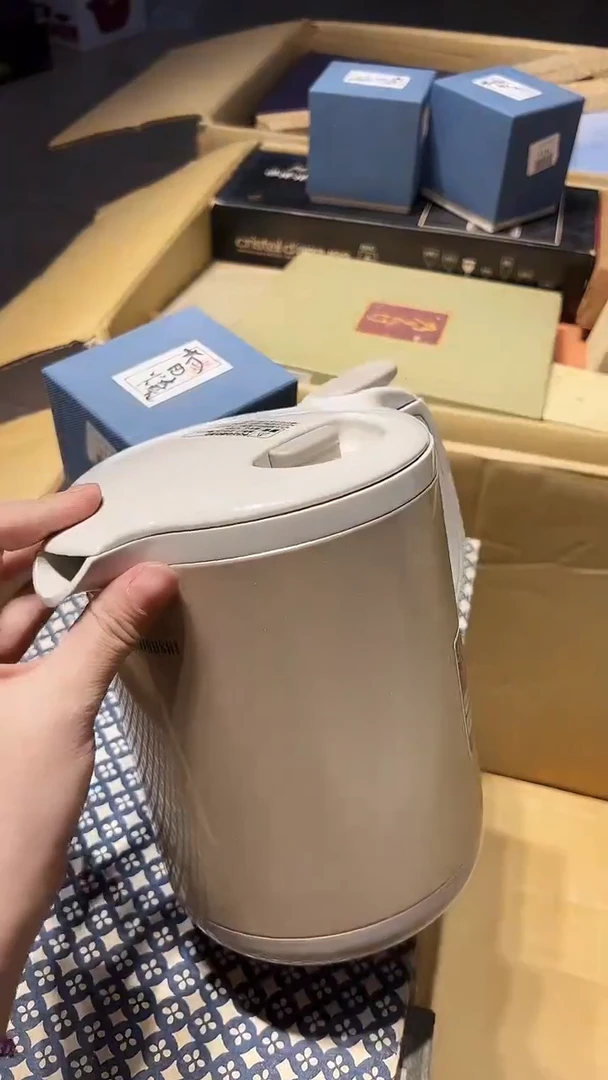 【闪购商品】瓷片 啊啊啊啊啊啊啊啊