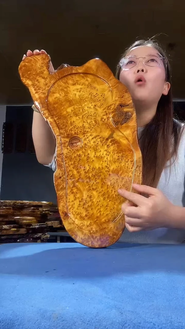 本店截图为准（不含配件）