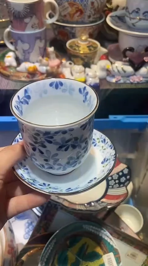 瓷片葆*1111111111111@@1