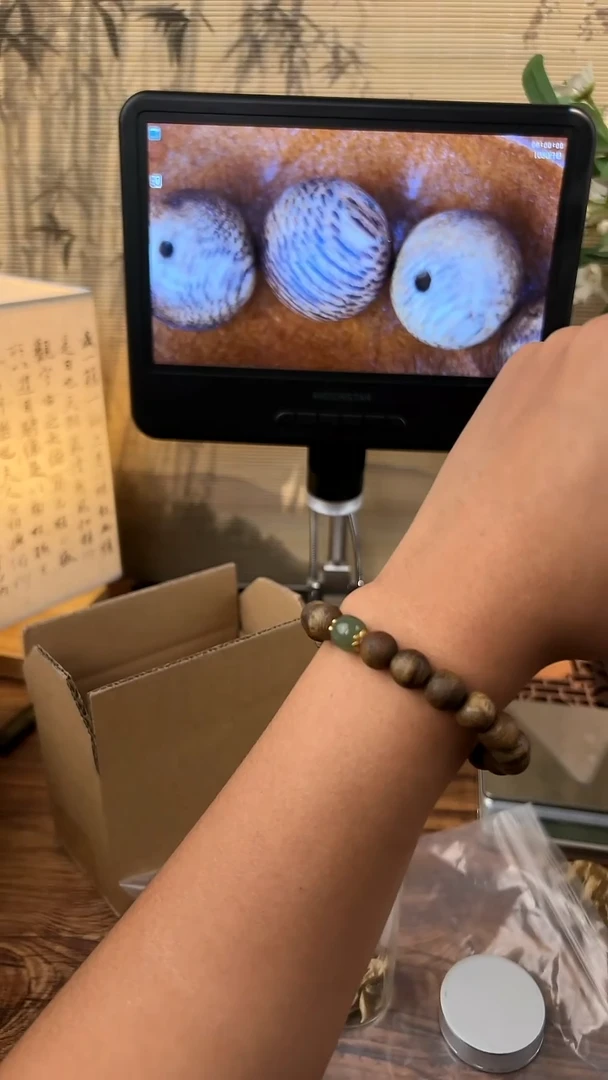 线香沉香线香多样性发一