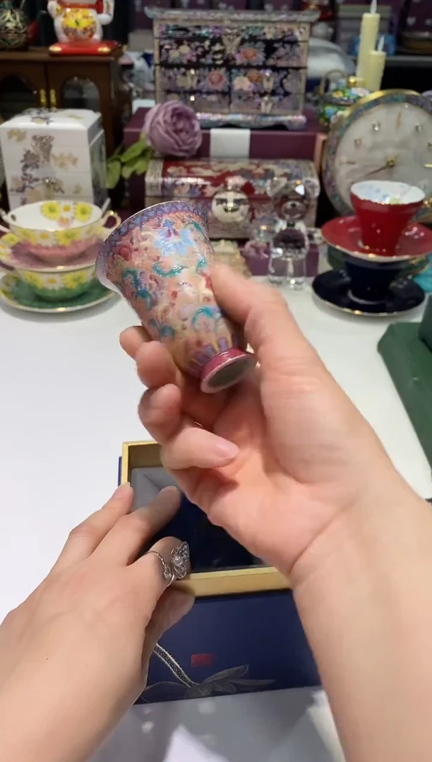 瓷片生活的本意就是开心@@1