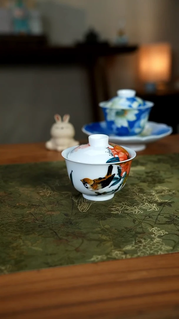 陶瓷零八二七-二五七