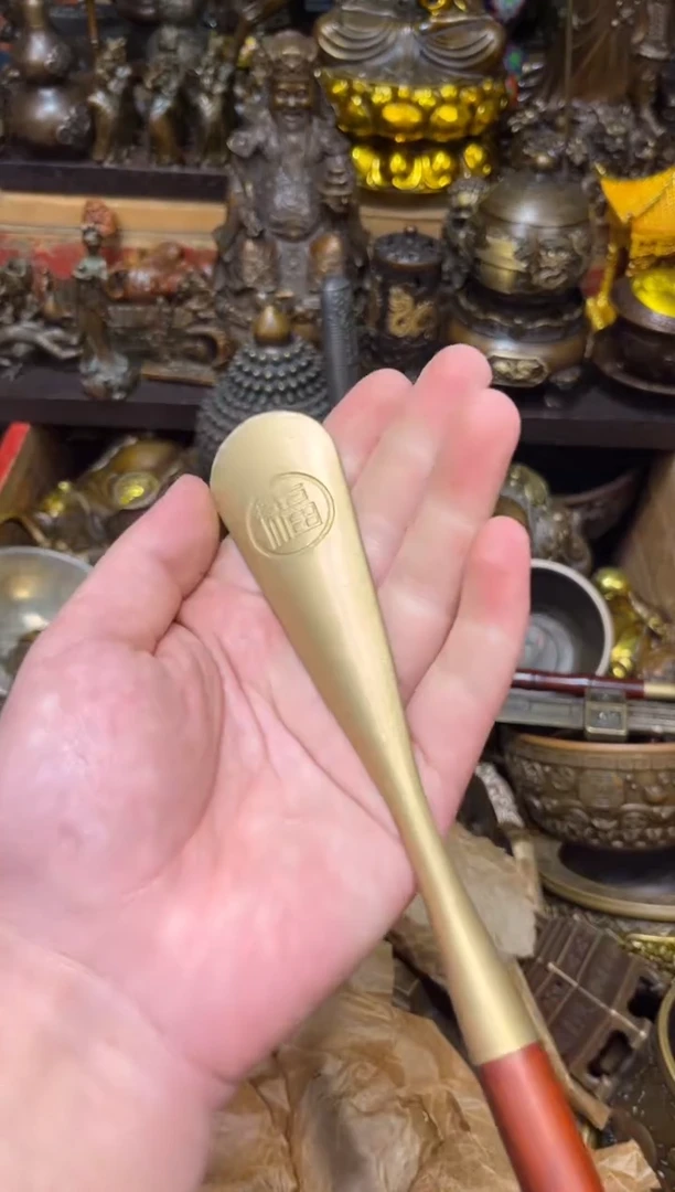 F瑞瑞古铜阁专属链接8