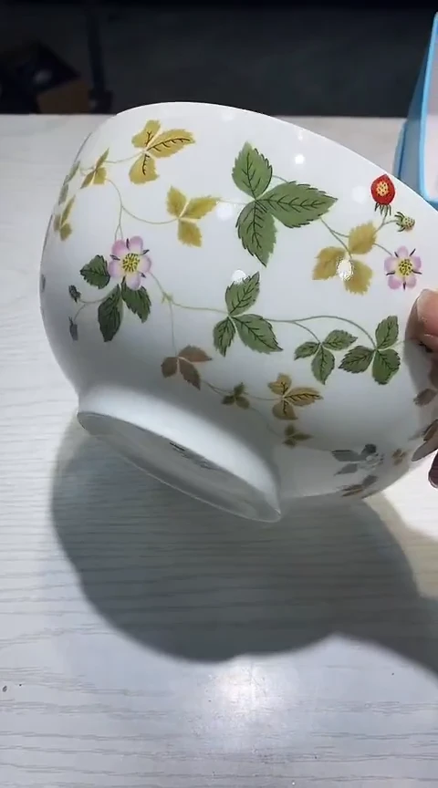 瓷片全场正品,一件不留@@1