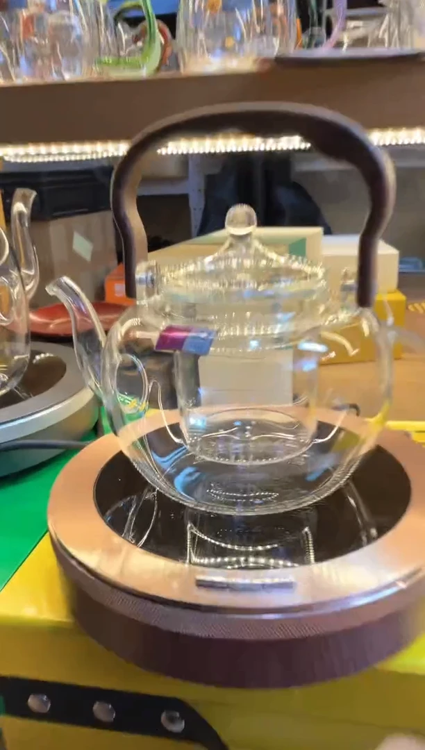 般*111111111111111111111