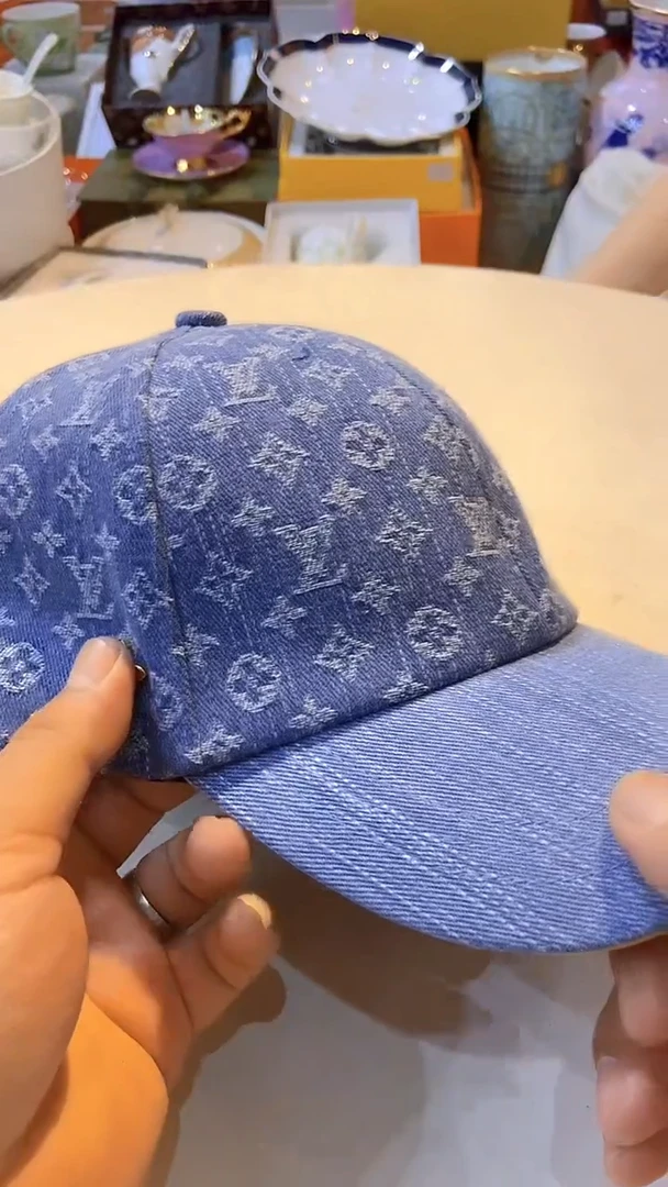 杯鸿辉家品牌瓷器.京东包邮！浅蓝