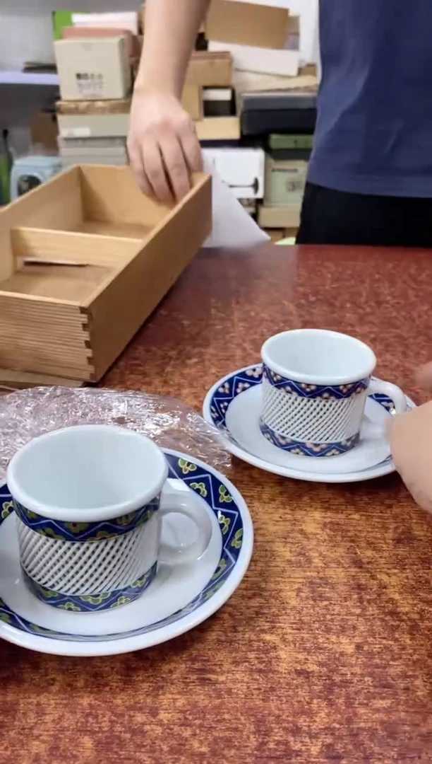 瓷片690观器轩欢迎您