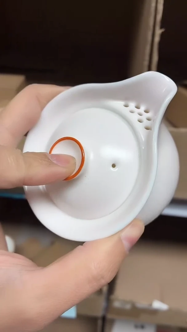 闪购商品闪购商品@@CC8643