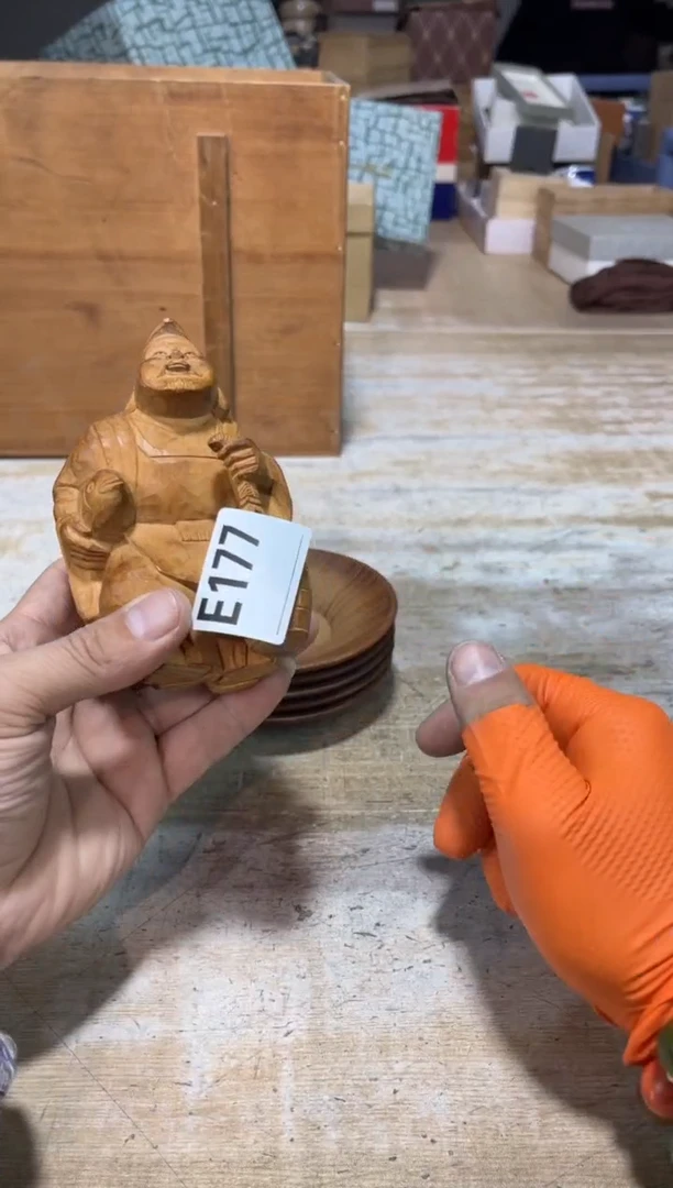 直播定闪专用链接8888一**段直播定闪专用链接8888