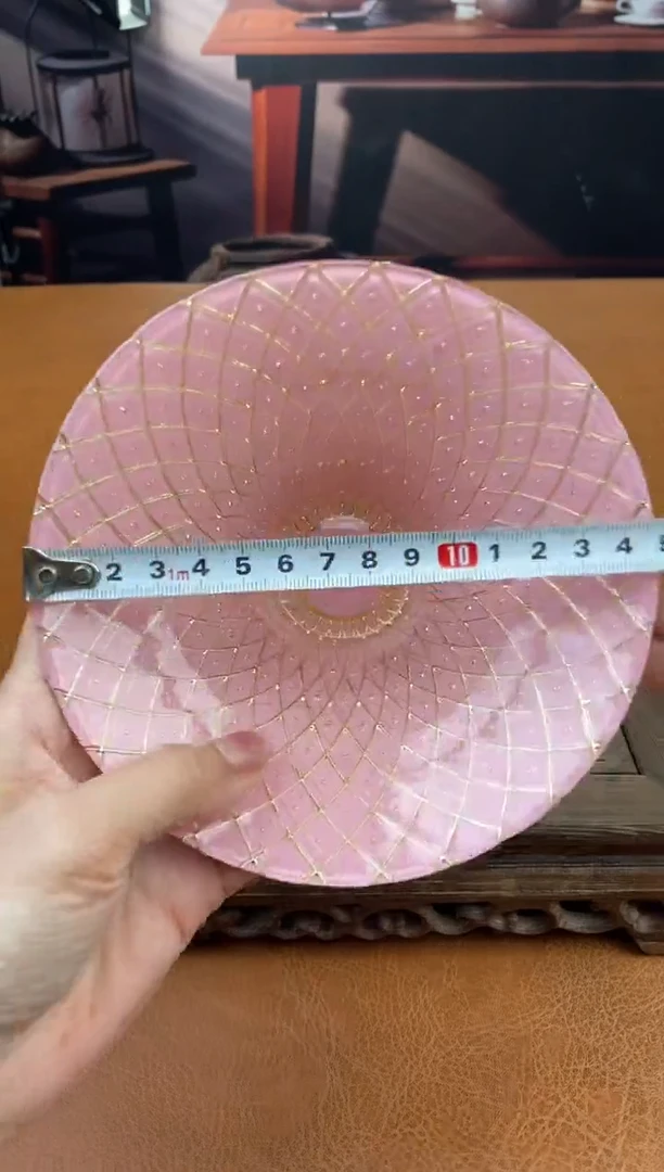 【闪购商品】陶禧茶器闪购福利V