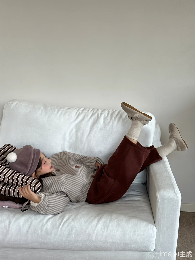 【童鞋精品清仓】【A001-A027】时空机