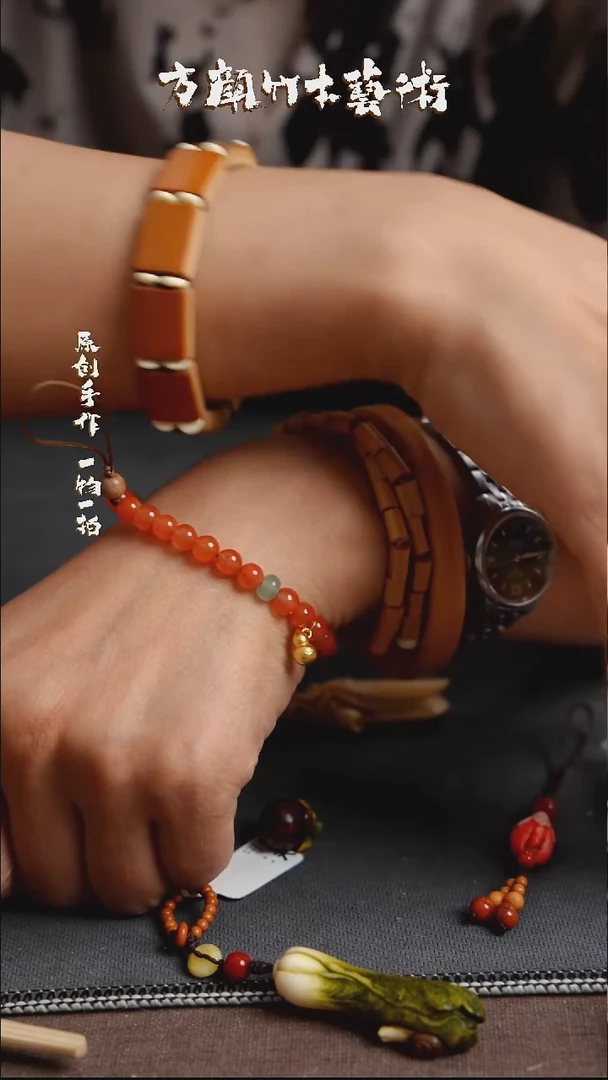 竹方颜竹木艺术方颜竹木艺术