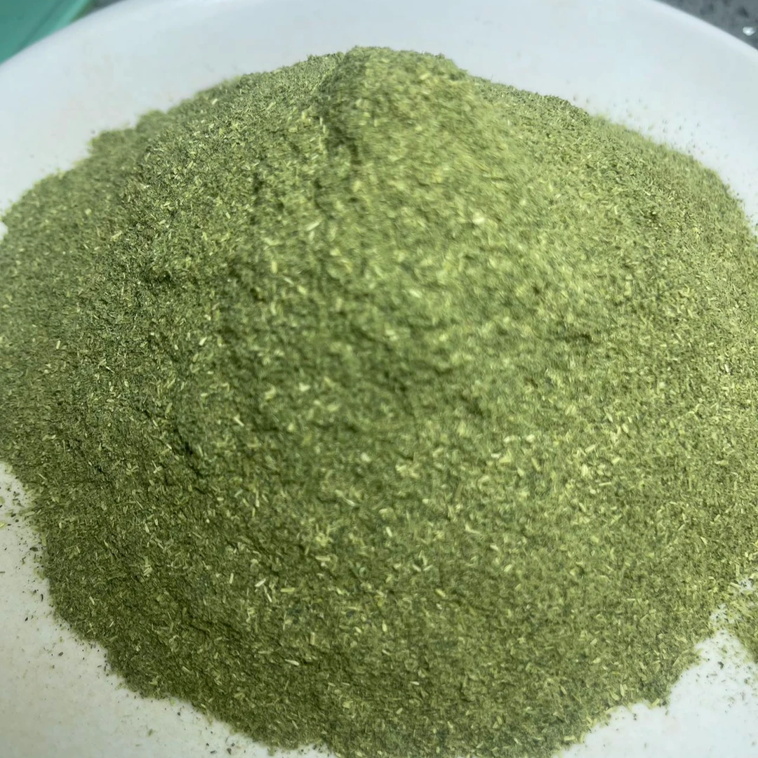 宁夏固原仙味鲜香豆粉