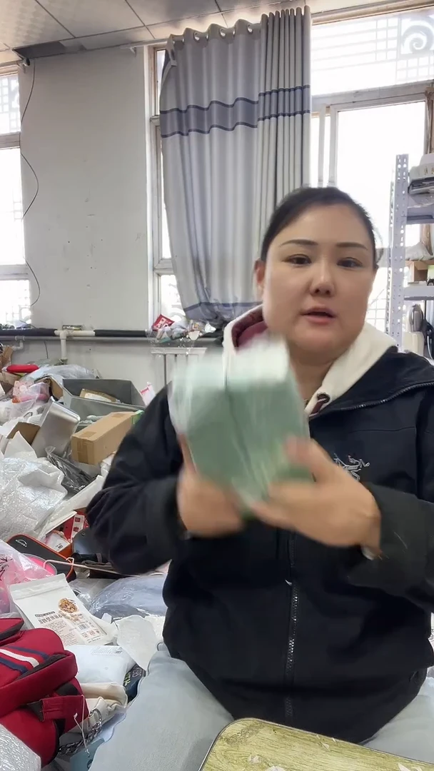 织物琪老板女包1号店超好看商品图片下单