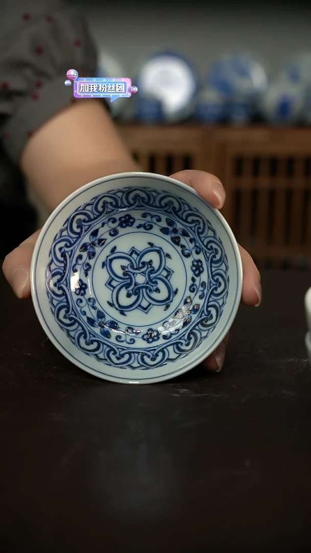微瑕福利微瑕福利