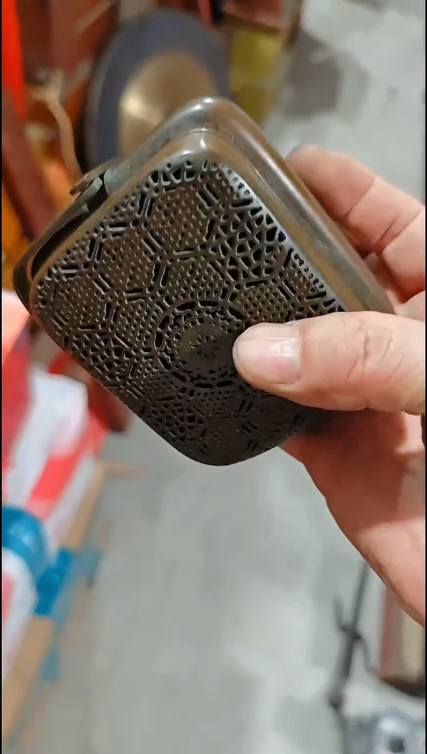茶杯紫砂@**笑直播闪购改价链接