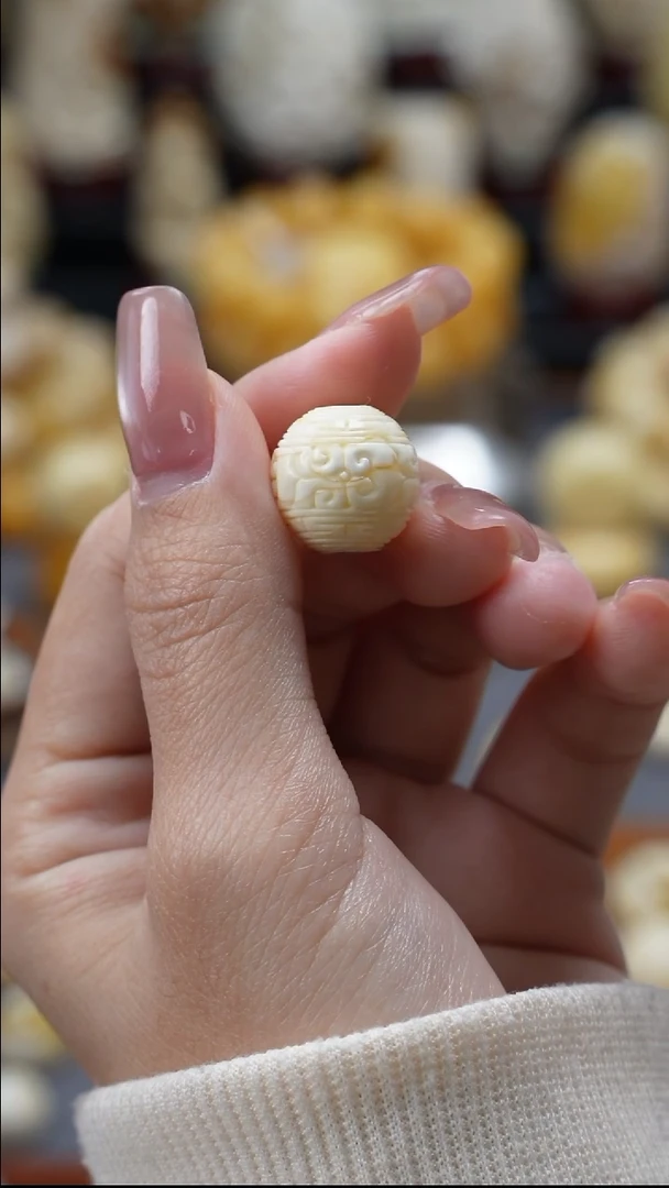 裸石琥珀未镶嵌今日特价只限今日