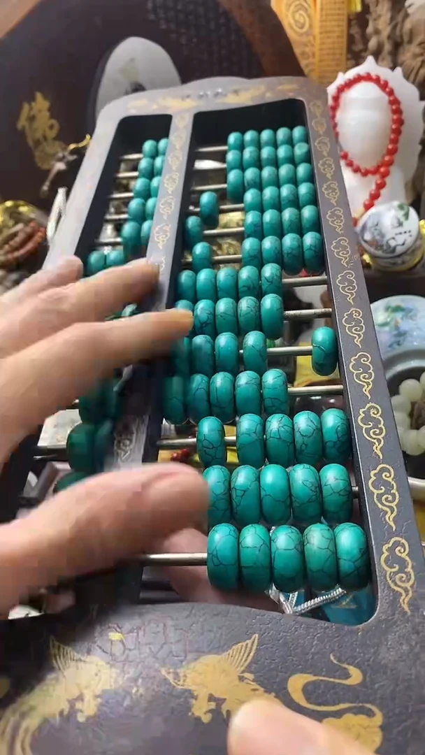 ------主播推荐--------