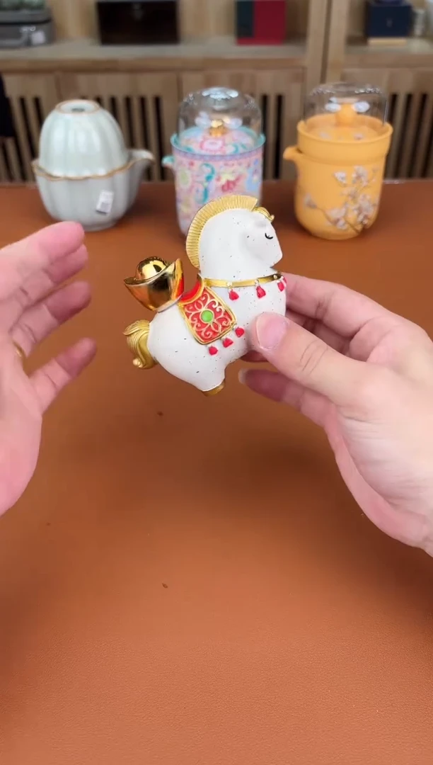 至茗茶器111111111111