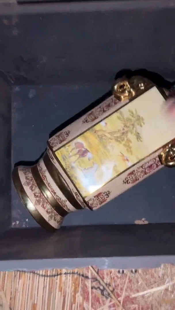 陶瓷闪购商品高端专用连