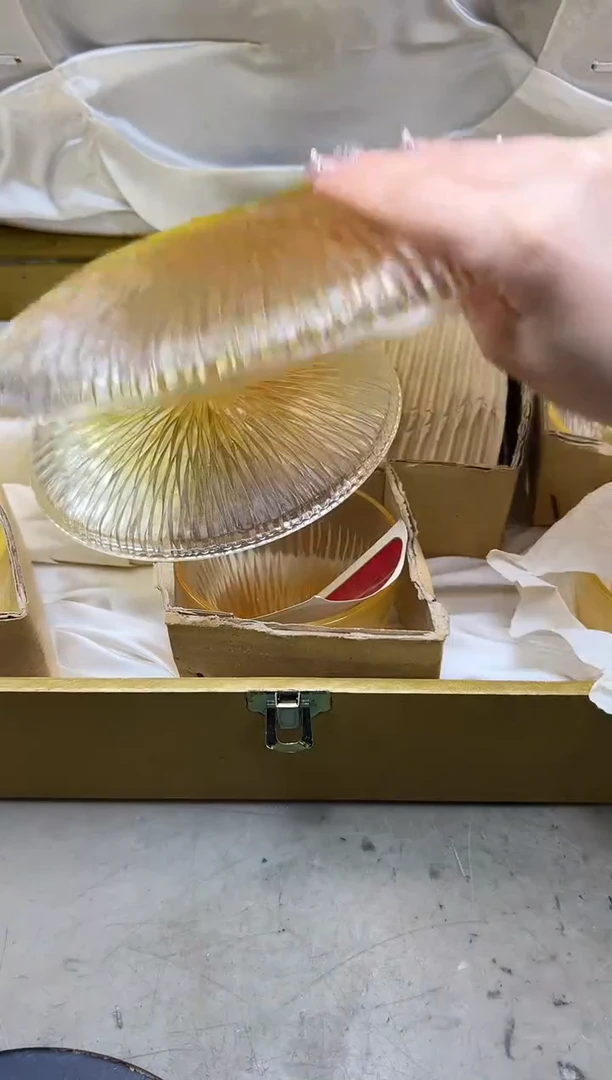 瓷片90聚宝缘优品精选