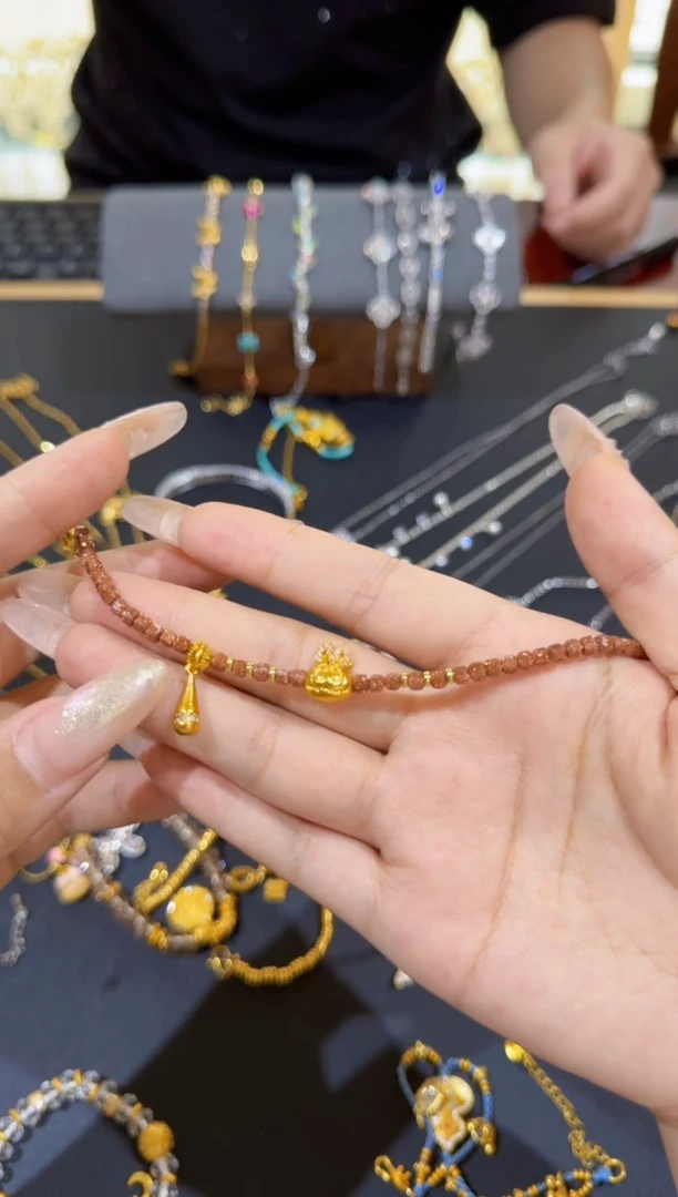 合成立方氧化锆铜合金119