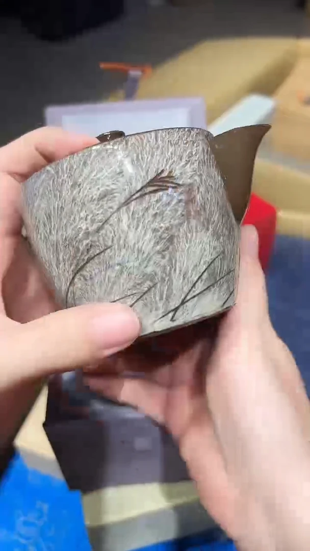 瓷片1225好好好好好好