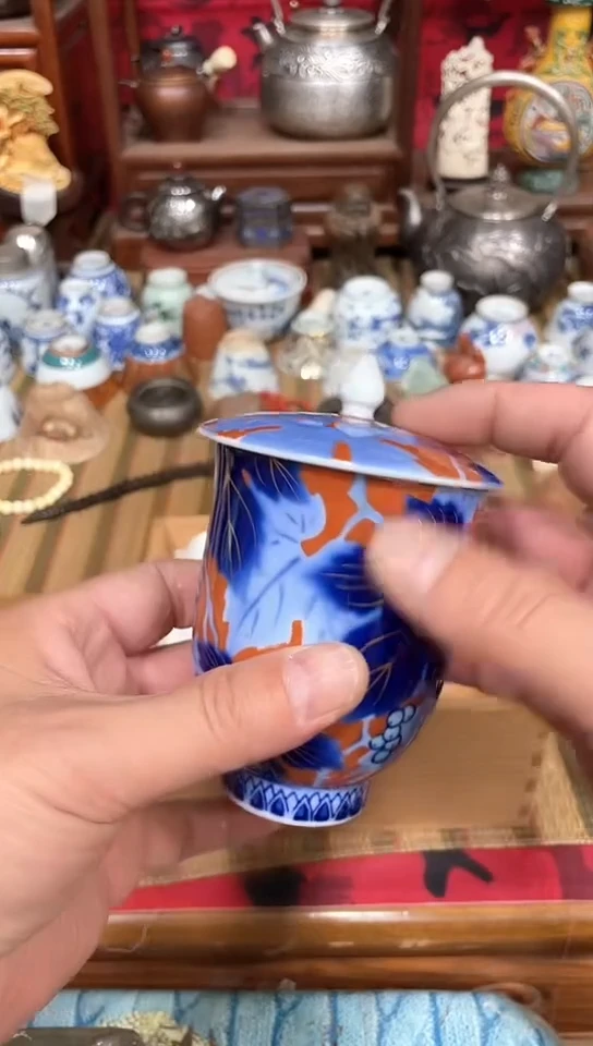 发发发发发发发发发