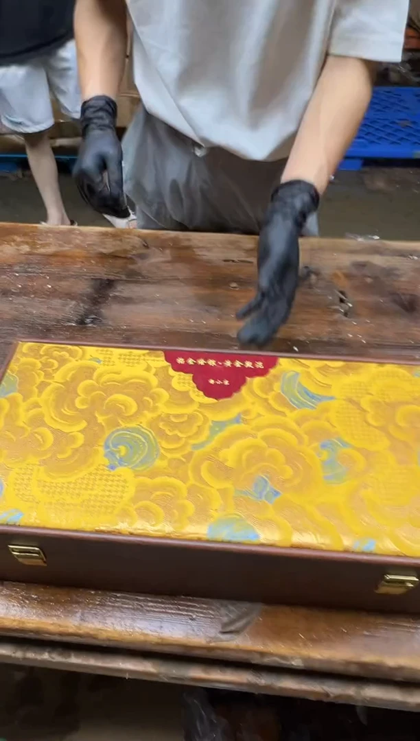 清山陶也茶器商品@@@@@@@@