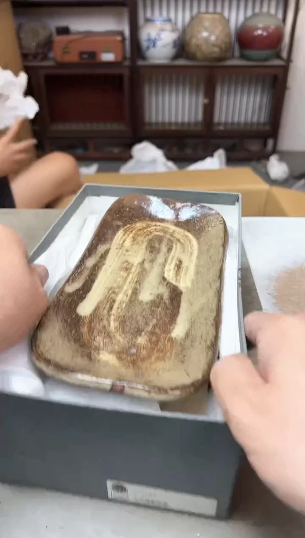 1313聚宝缘海淘精选