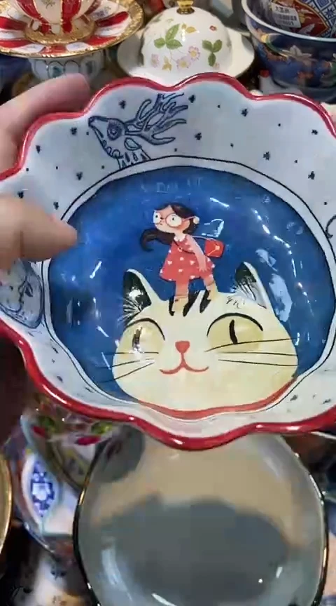 瓷片1111111111111@@1