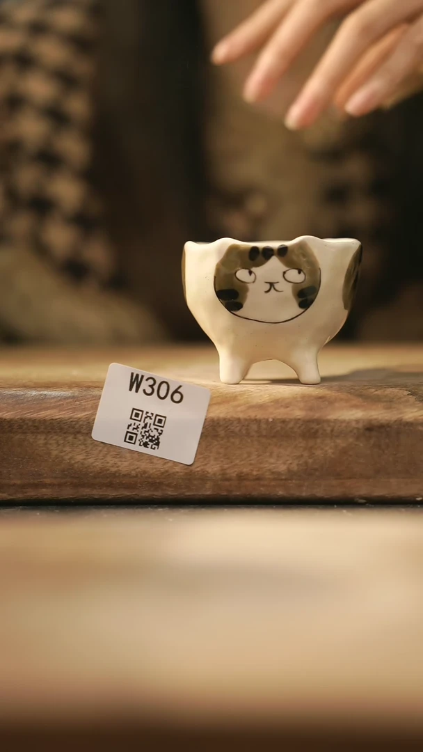 【闪购商品】【经典福利】/ 杯子@@W306