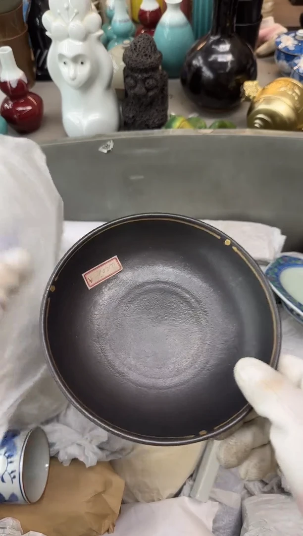 瓷片R****镜瓷器瓷器瓷器瓷器