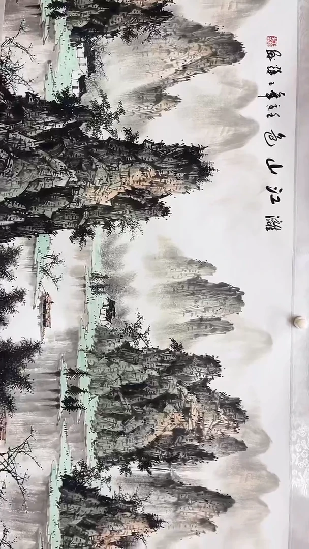小美精选链接链接54
