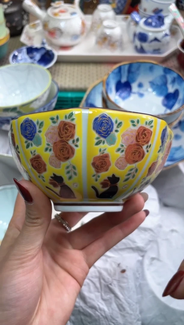 【闪购商品】盘瓷片满20米包邮一单一付