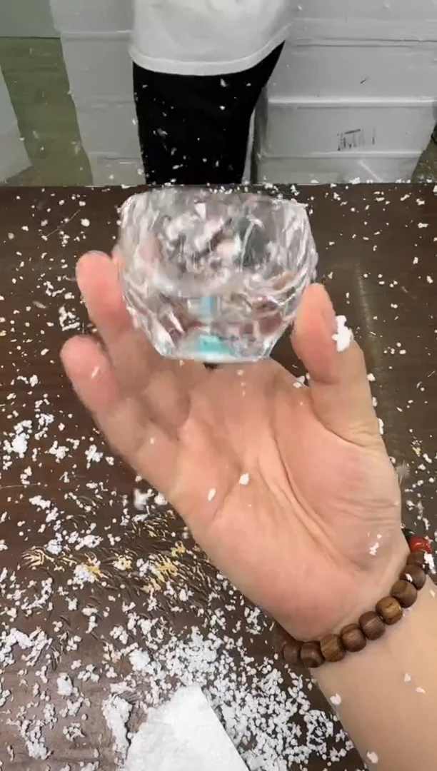 其他@@@@@@@@@@@@@@@@@@