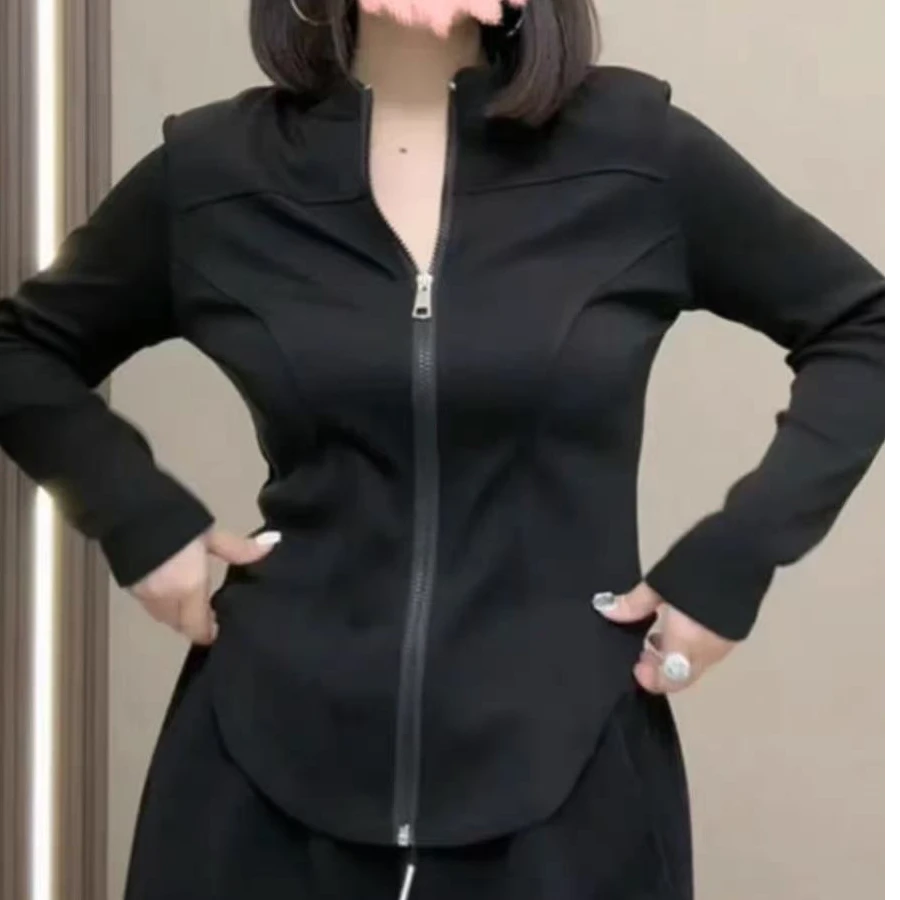 九儿家早春新款9169网红瑜伽服