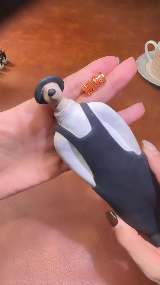 瓷片瓷器瓷器瓷器瓷器
