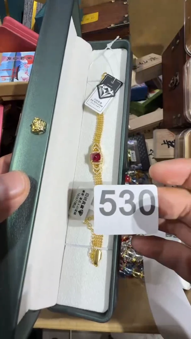 瓷片灵*瓷器瓷器瓷器瓷器