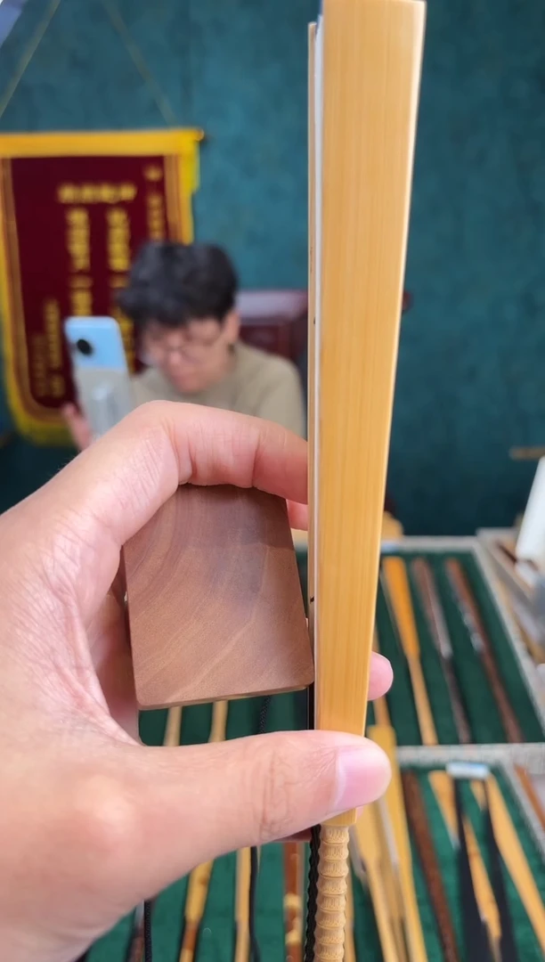 扇子囧扇子扇子扇子