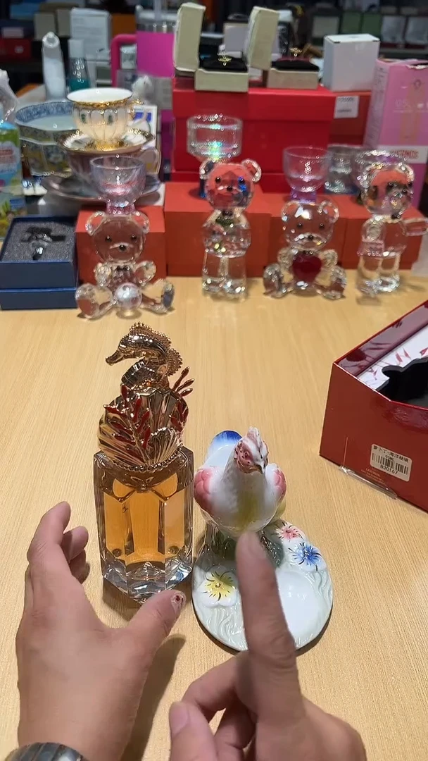 瓷片生活的本意就是开心@@1