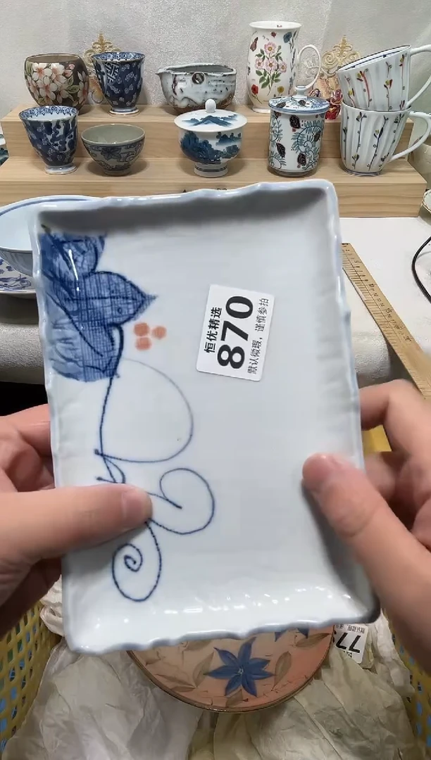 J****⭐陶瓷陶瓷陶瓷陶瓷陶瓷陶瓷