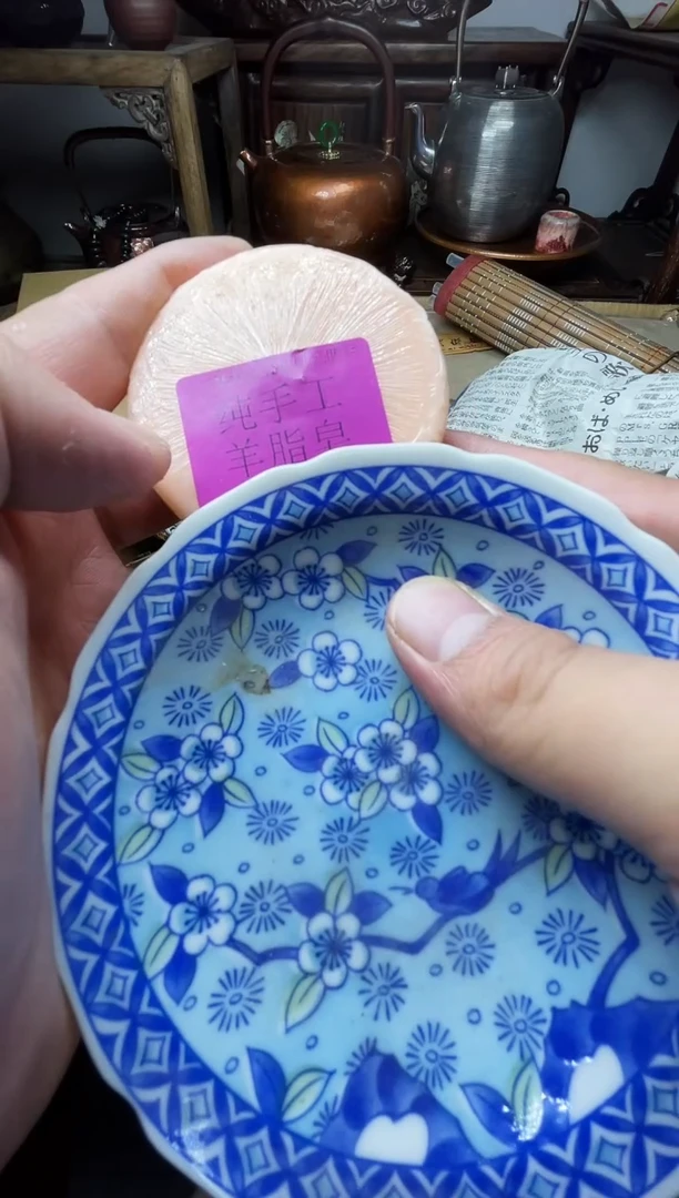 瓷片瓷器瓷器瓷器瓷器