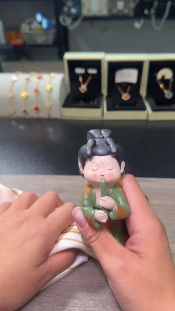 瓷片瓷片瓷片瓷片瓷片