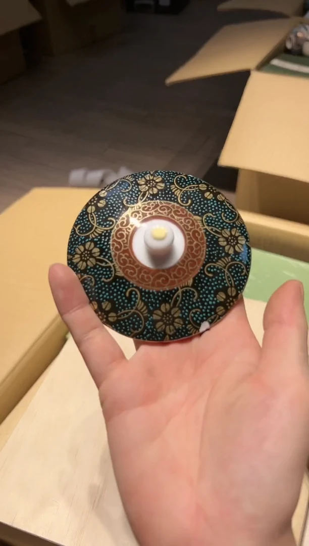 【闪购商品】瓷片 啊啊啊啊啊啊啊啊