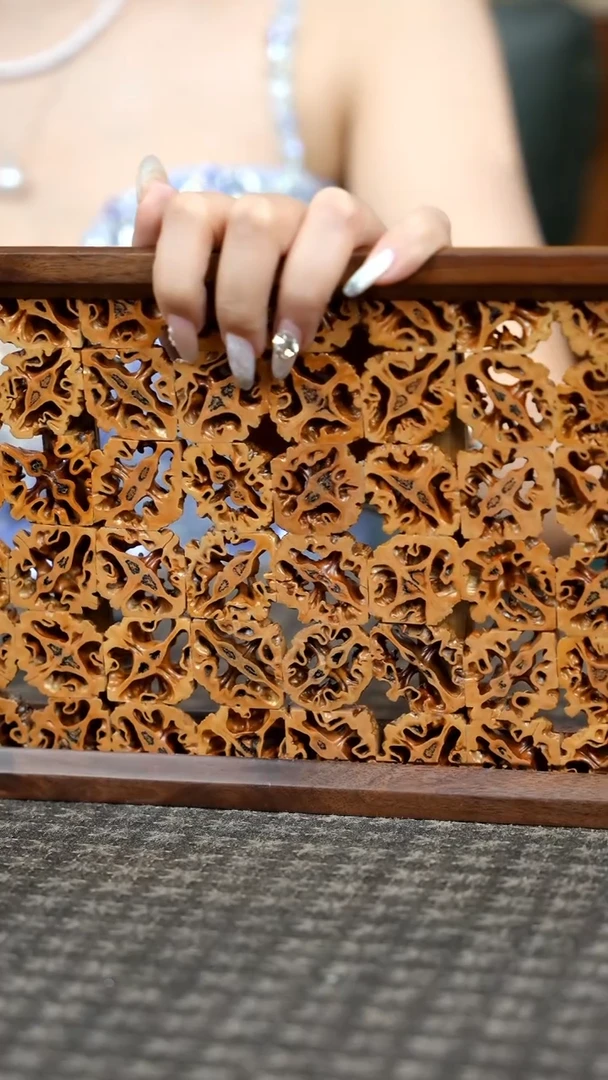 11留器茶斋高货瓷器@@