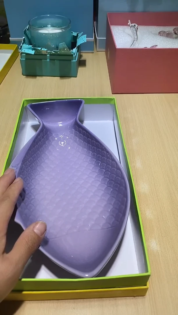 瓷片全场正品,一件不留@@1